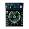DENON DJ SC5000 PRIME (B-STOCK)