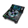 DENON DJ SC5000 PRIME (B-STOCK)