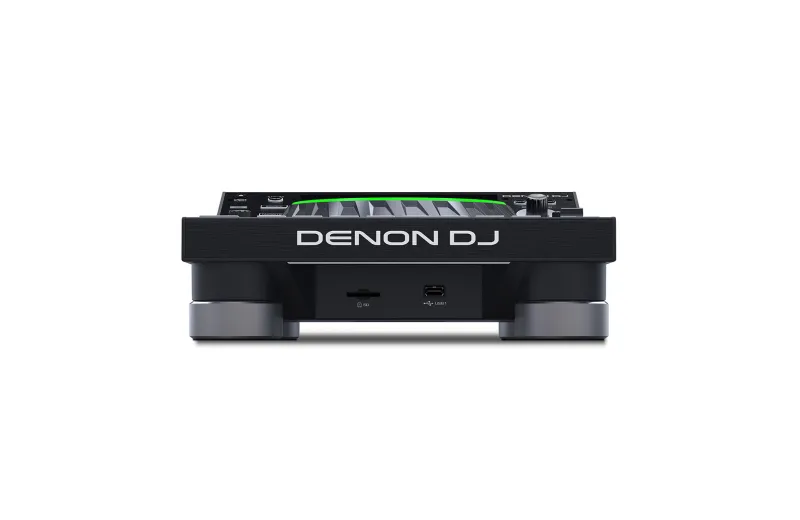 DENON DJ SC5000 PRIME (B-STOCK)