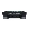 DENON DJ SC5000 PRIME (B-STOCK)
