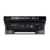 DENON DJ SC5000 PRIME (B-STOCK)