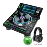 DENON DJ SC5000 PRIME (B-STOCK)