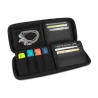 UDG CREATOR DIGI HARDCASE MEDIUM / U8426BL