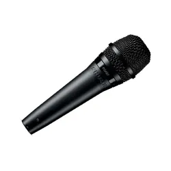 SHURE PGA57-XLR
