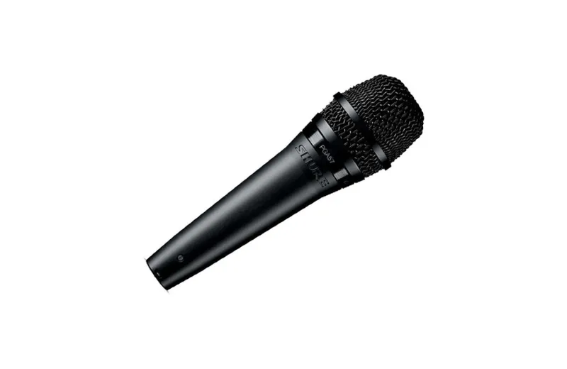 SHURE PGA57-XLR
