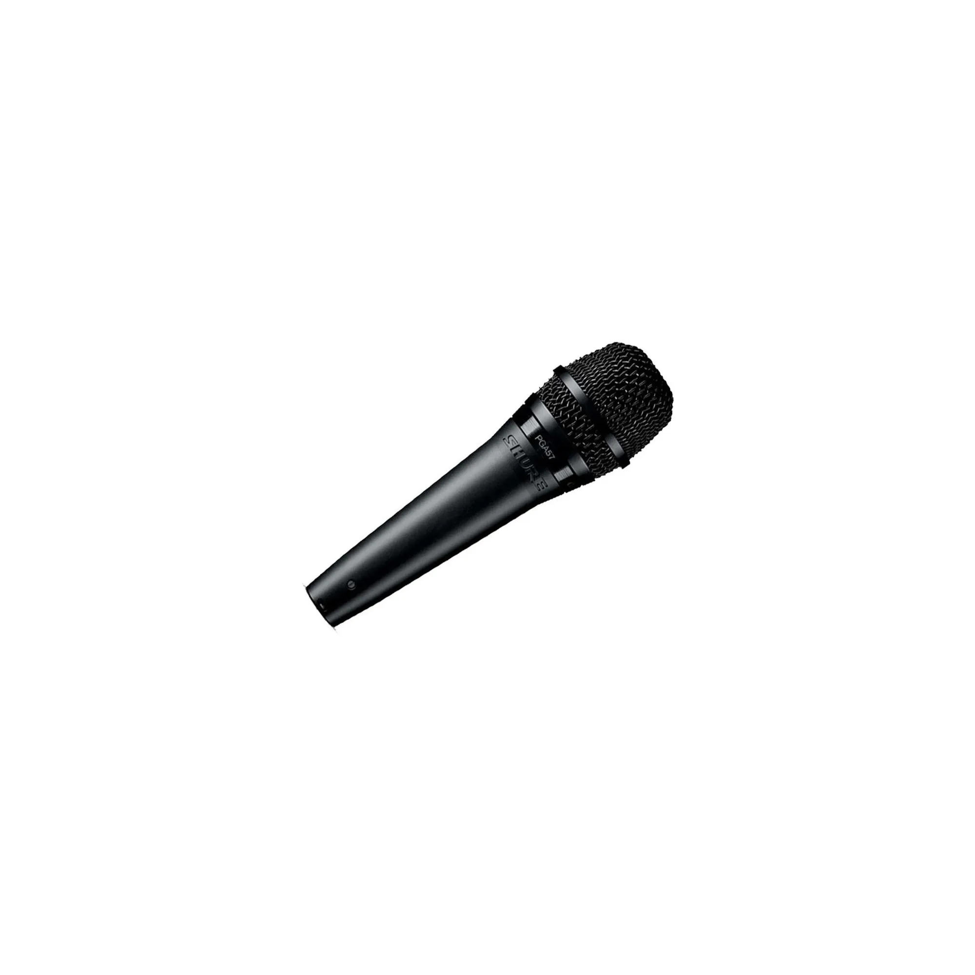 SHURE PGA57-XLR