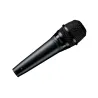 SHURE PGA57-XLR