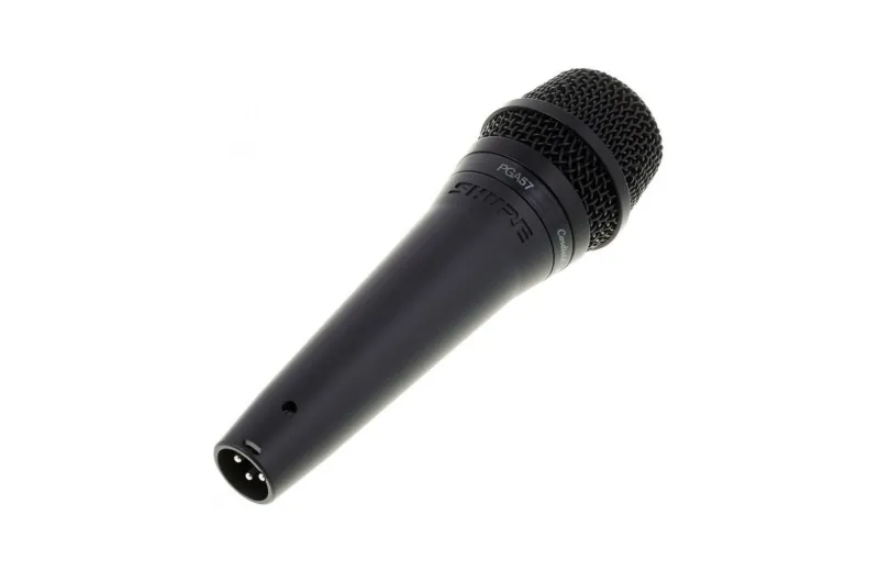 SHURE PGA57-XLR
