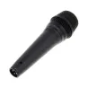 SHURE PGA57-XLR