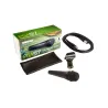 SHURE PGA57-XLR
