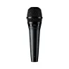 SHURE PGA57-XLR