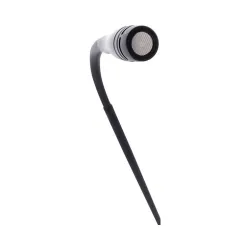 SHURE MX418D/C Καρδιοειδές Μικρόφωνο