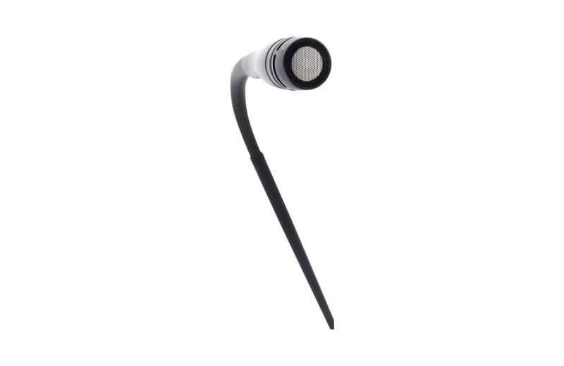 SHURE MX418D/C Καρδιοειδές Μικρόφωνο