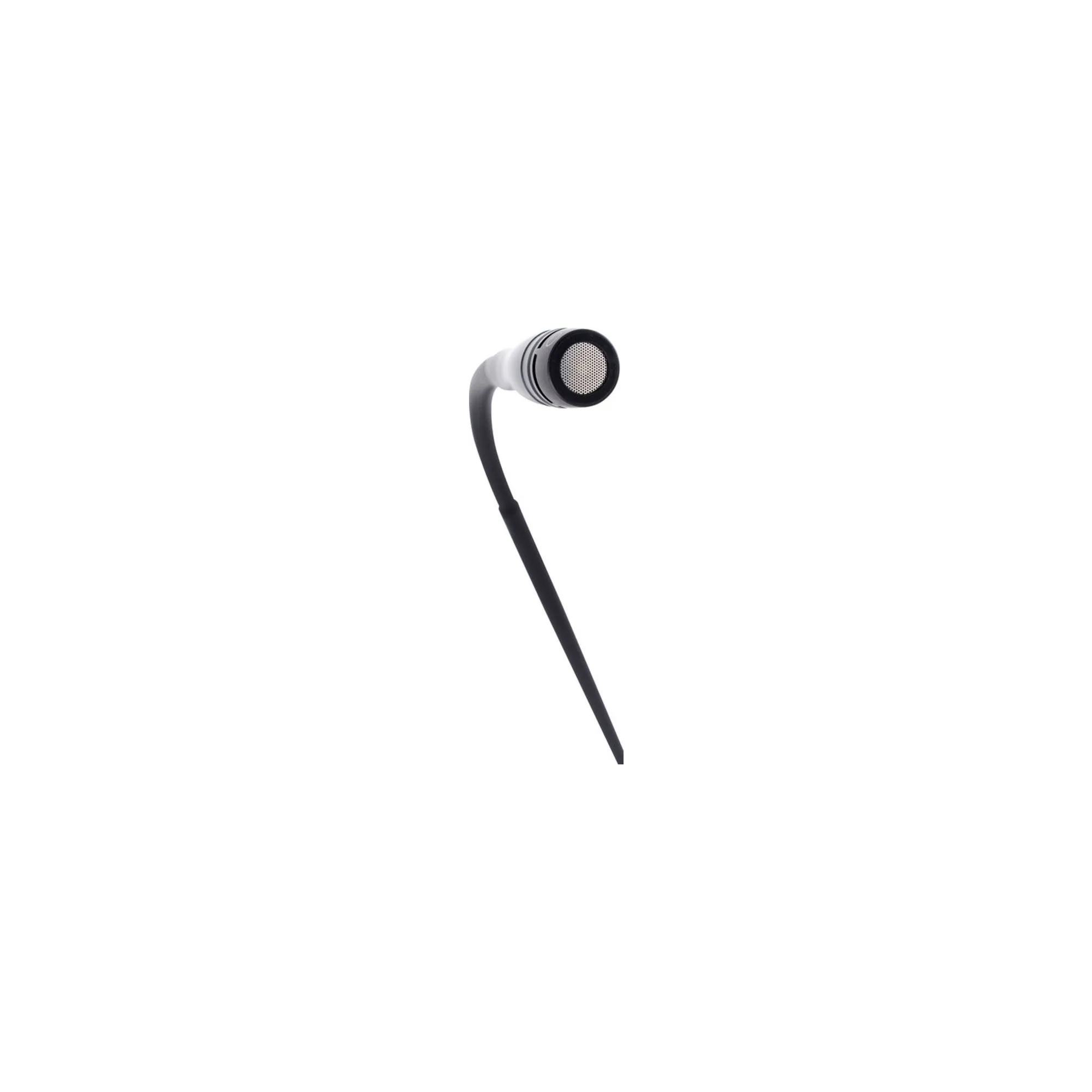 SHURE MX418D/C Καρδιοειδές Μικρόφωνο