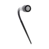 SHURE MX418D/C Καρδιοειδές Μικρόφωνο
