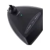 SHURE MX418D/C Καρδιοειδές Μικρόφωνο