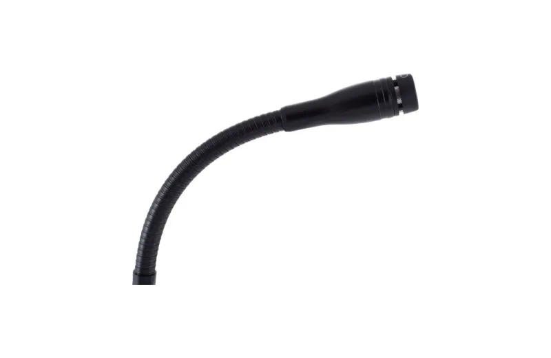SHURE MX418D/C Καρδιοειδές Μικρόφωνο