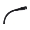 SHURE MX418D/C Καρδιοειδές Μικρόφωνο