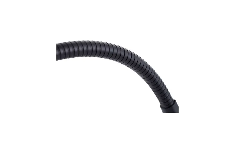 SHURE MX418D/C Καρδιοειδές Μικρόφωνο