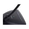 SHURE MX418D/C Καρδιοειδές Μικρόφωνο