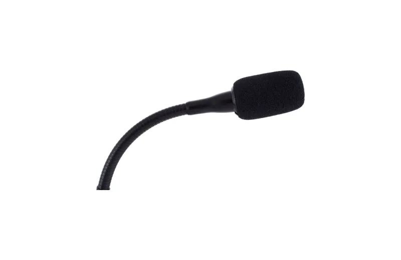 SHURE MX418D/C Καρδιοειδές Μικρόφωνο