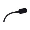 SHURE MX418D/C Καρδιοειδές Μικρόφωνο