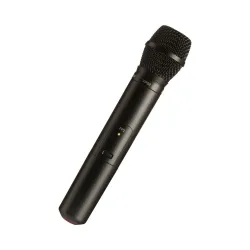 FP2/VP68