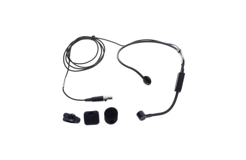 SHURE PGA31-TQG KAΡΔΙΟΕΙΔΕΣ ΠΥΚΝΩΤΙΚΟ ΜΙΚΡΟΦΩΝΟ