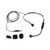 SHURE PGA31-TQG KAΡΔΙΟΕΙΔΕΣ ΠΥΚΝΩΤΙΚΟ ΜΙΚΡΟΦΩΝΟ