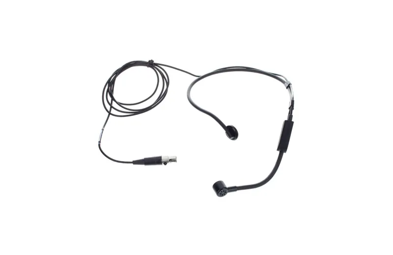 SHURE PGA31-TQG KAΡΔΙΟΕΙΔΕΣ ΠΥΚΝΩΤΙΚΟ ΜΙΚΡΟΦΩΝΟ