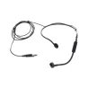 SHURE PGA31-TQG KAΡΔΙΟΕΙΔΕΣ ΠΥΚΝΩΤΙΚΟ ΜΙΚΡΟΦΩΝΟ