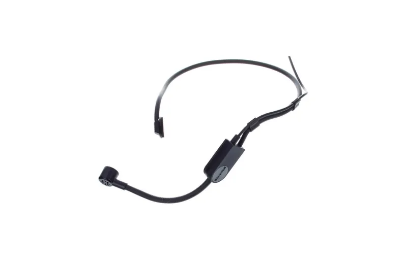 SHURE PGA31-TQG KAΡΔΙΟΕΙΔΕΣ ΠΥΚΝΩΤΙΚΟ ΜΙΚΡΟΦΩΝΟ