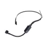 SHURE PGA31-TQG KAΡΔΙΟΕΙΔΕΣ ΠΥΚΝΩΤΙΚΟ ΜΙΚΡΟΦΩΝΟ