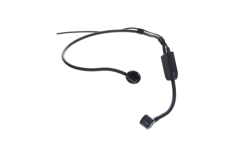 SHURE PGA31-TQG KAΡΔΙΟΕΙΔΕΣ ΠΥΚΝΩΤΙΚΟ ΜΙΚΡΟΦΩΝΟ