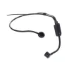 SHURE PGA31-TQG KAΡΔΙΟΕΙΔΕΣ ΠΥΚΝΩΤΙΚΟ ΜΙΚΡΟΦΩΝΟ