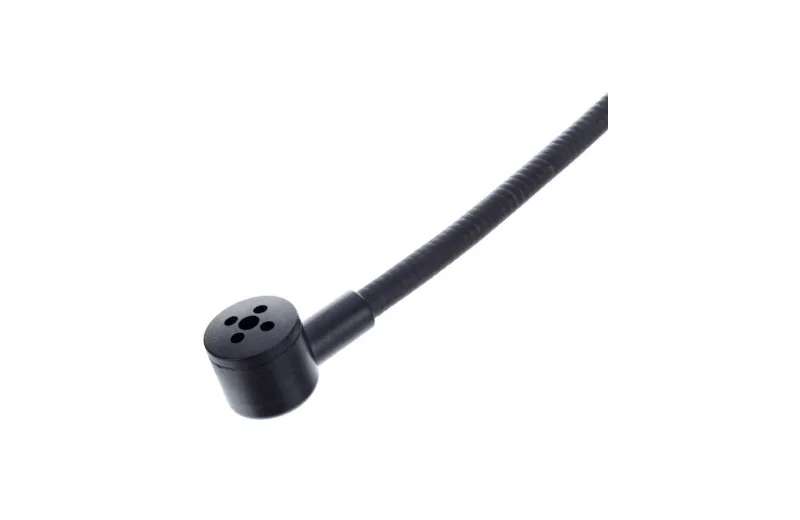 SHURE PGA31-TQG KAΡΔΙΟΕΙΔΕΣ ΠΥΚΝΩΤΙΚΟ ΜΙΚΡΟΦΩΝΟ