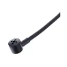 SHURE PGA31-TQG KAΡΔΙΟΕΙΔΕΣ ΠΥΚΝΩΤΙΚΟ ΜΙΚΡΟΦΩΝΟ