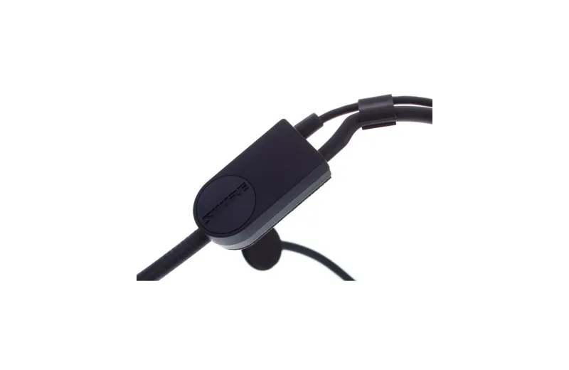 SHURE PGA31-TQG KAΡΔΙΟΕΙΔΕΣ ΠΥΚΝΩΤΙΚΟ ΜΙΚΡΟΦΩΝΟ