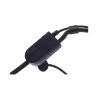 SHURE PGA31-TQG KAΡΔΙΟΕΙΔΕΣ ΠΥΚΝΩΤΙΚΟ ΜΙΚΡΟΦΩΝΟ