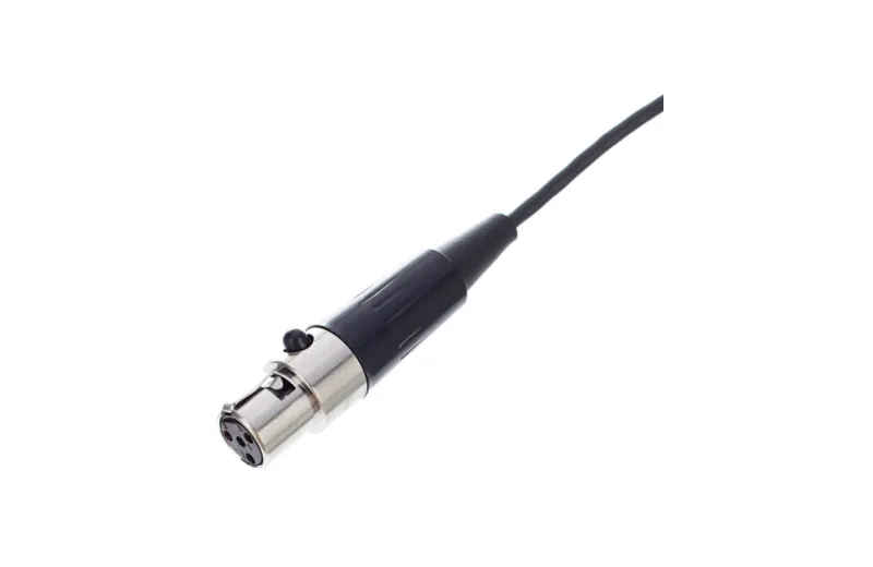 SHURE PGA31-TQG KAΡΔΙΟΕΙΔΕΣ ΠΥΚΝΩΤΙΚΟ ΜΙΚΡΟΦΩΝΟ