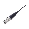 SHURE PGA31-TQG KAΡΔΙΟΕΙΔΕΣ ΠΥΚΝΩΤΙΚΟ ΜΙΚΡΟΦΩΝΟ