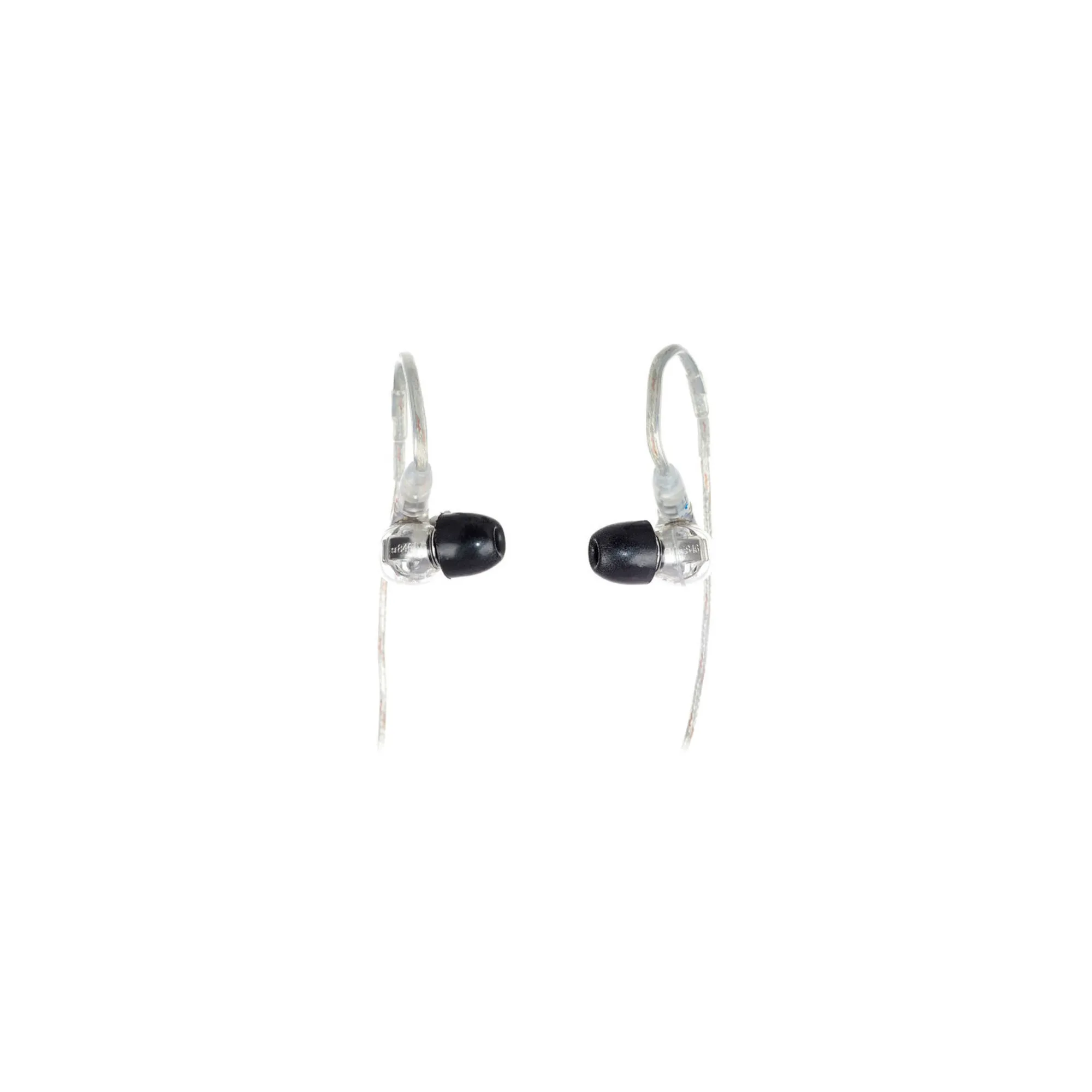 Shure SE846 CL