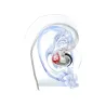 Shure SE846CL In-Ear Ενσύρματα Ακουστικά - Διάφανο
