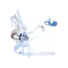 Shure SE846CL In-Ear Ενσύρματα Ακουστικά - Διάφανο