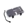 Shure SE846CL In-Ear Ενσύρματα Ακουστικά - Διάφανο
