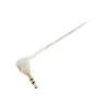 Shure SE846CL In-Ear Ενσύρματα Ακουστικά - Διάφανο