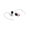 Shure SE846CL In-Ear Ενσύρματα Ακουστικά - Διάφανο