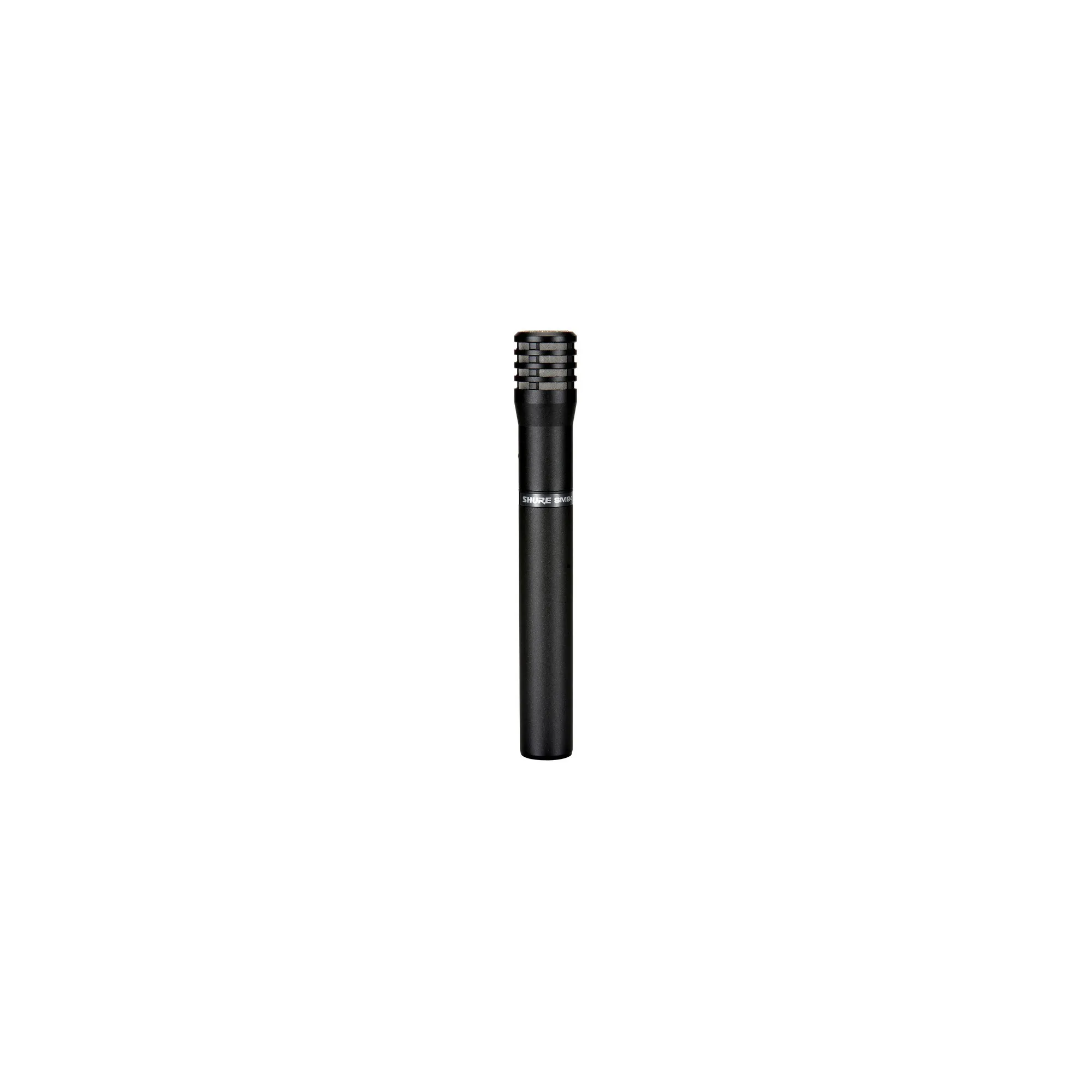 SM94-LC