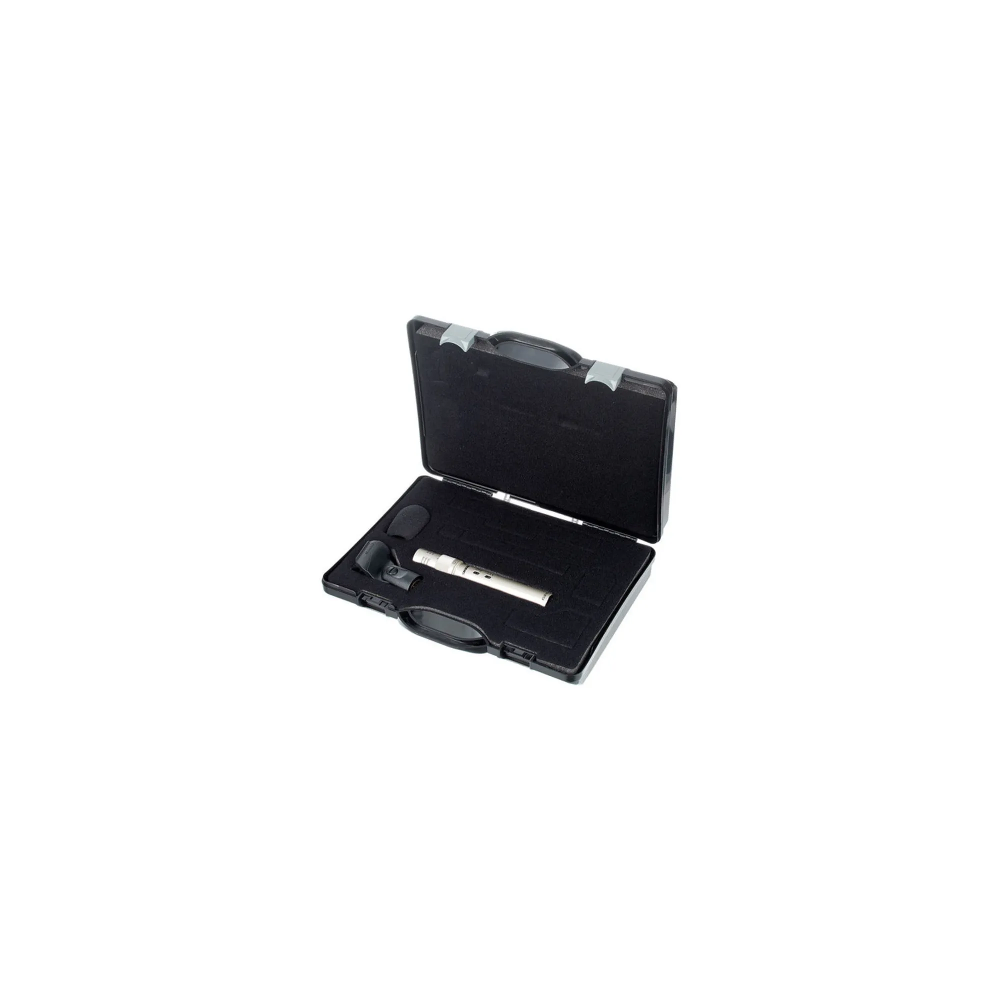 SHURE KSM141-SL Καρδιοειδές ή Παντοκατευθυντικό Μικρόφωνο