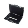 SHURE KSM141-SL Καρδιοειδές ή Παντοκατευθυντικό Μικρόφωνο